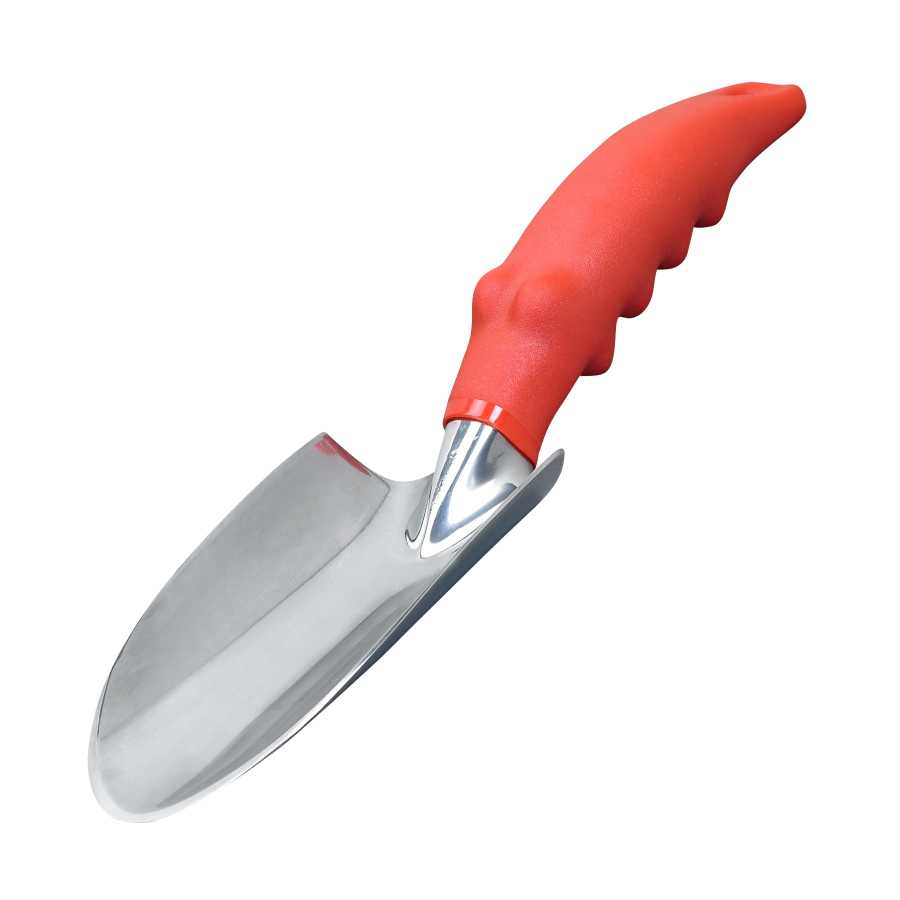 Corona Trowel Comfort Tool Grip