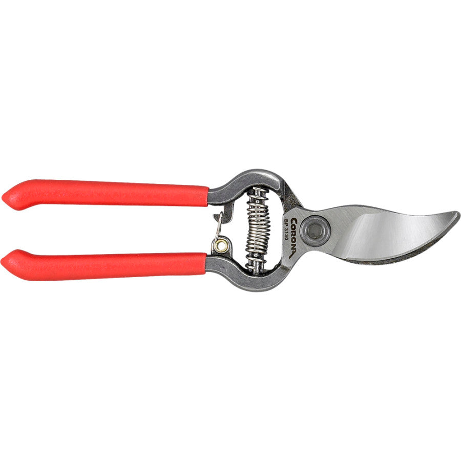 Corona ClassicCUT Bypass Pruner