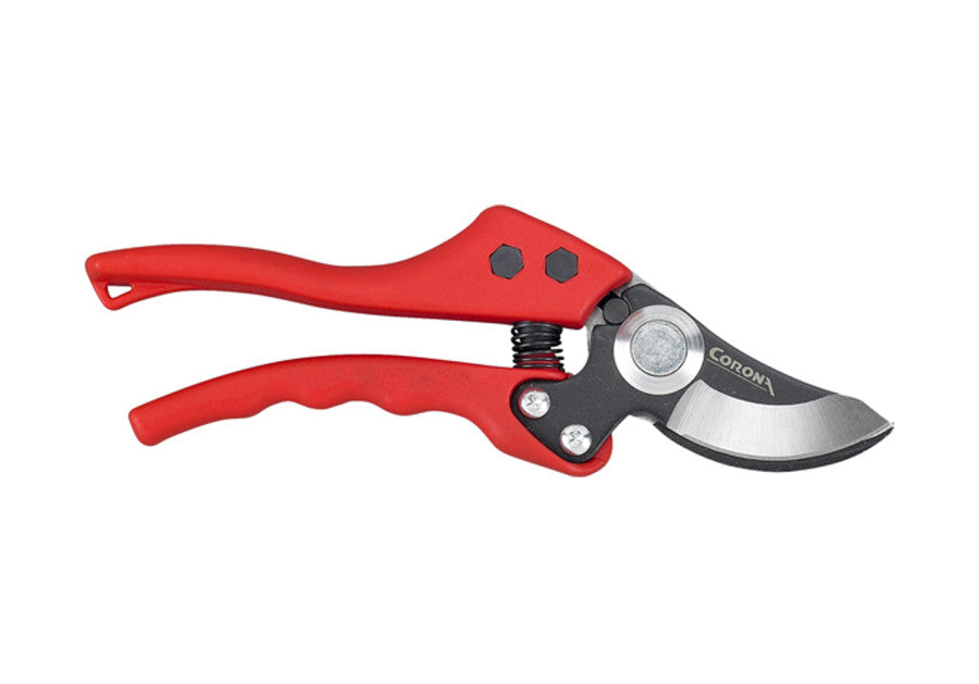 Corona Ergonomic Bypass Pruner