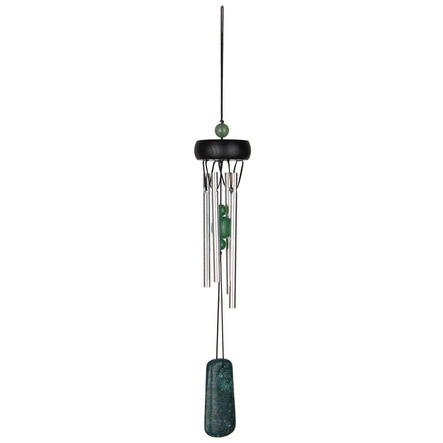 Woodstock Precious Stones Chime™ - Jade