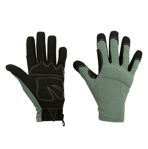 Foxgloves - Works Glove XL