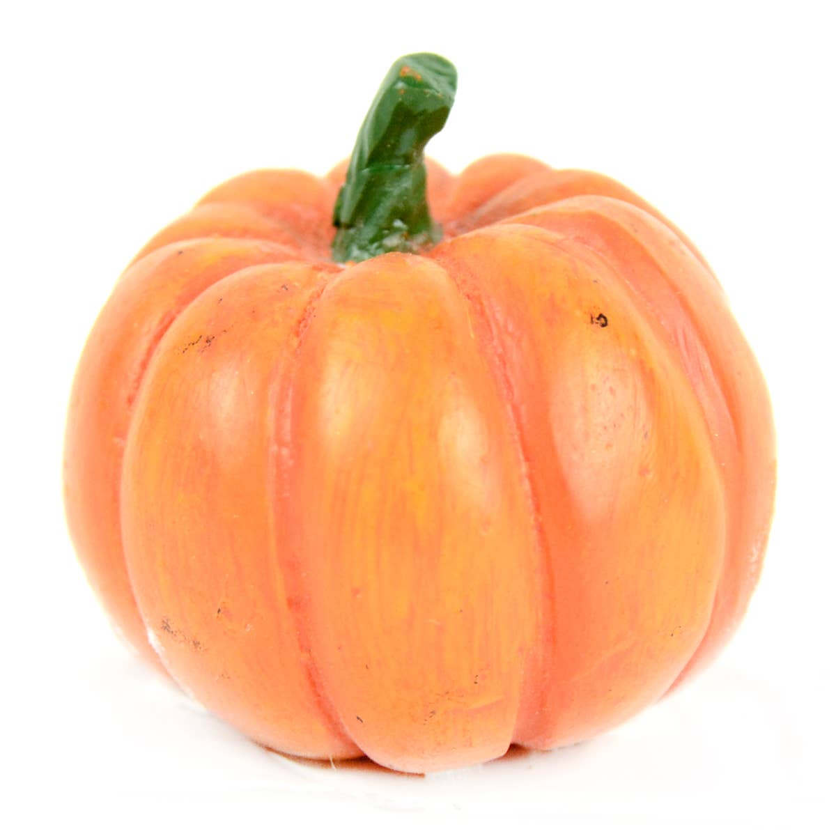 1” Miniature Pumpkin